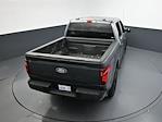 2025 Ford F-150 SuperCrew Cab 4x4 Pickup for sale #SKE49880 - photo 39