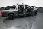 2025 Ford F-150 SuperCrew Cab 4x4 Pickup for sale #SKE49880 - photo 40