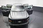 2025 Ford F-150 SuperCrew Cab 4x4 Pickup for sale #SKE49880 - photo 41