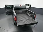 2025 Ford F-150 SuperCrew Cab 4x4 Pickup for sale #SKE49880 - photo 42