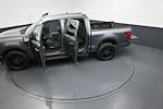 2025 Ford F-150 SuperCrew Cab 4x4 Pickup for sale #SKE49880 - photo 43