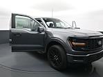 2025 Ford F-150 SuperCrew Cab 4x4 Pickup for sale #SKE49880 - photo 44