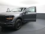 2025 Ford F-150 SuperCrew Cab 4x4 Pickup for sale #SKE49880 - photo 45