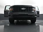 2025 Ford F-150 SuperCrew Cab 4x4 Pickup for sale #SKE49880 - photo 46