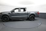 2025 Ford F-150 SuperCrew Cab 4x4 Pickup for sale #SKE49880 - photo 5