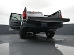2025 Ford F-150 SuperCrew Cab 4x4 Pickup for sale #SKE49880 - photo 47