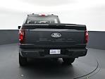 2025 Ford F-150 SuperCrew Cab 4x4 Pickup for sale #SKE49880 - photo 7