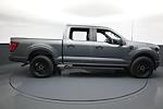 2025 Ford F-150 SuperCrew Cab 4x4 Pickup for sale #SKE49880 - photo 8