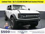 2025 Ford Bronco 4WD SUV for sale #SLA48152 - photo 3