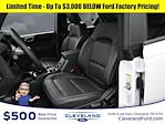 2025 Ford Bronco 4WD SUV for sale #SLA48152 - photo 12
