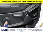 2025 Ford Bronco 4WD SUV for sale #SLA48152 - photo 13