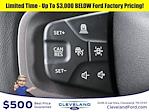 2025 Ford Bronco 4WD SUV for sale #SLA48152 - photo 17