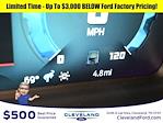 2025 Ford Bronco 4WD SUV for sale #SLA48152 - photo 18