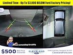 2025 Ford Bronco 4WD SUV for sale #SLA48152 - photo 20