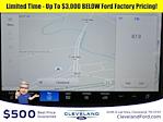 2025 Ford Bronco 4WD SUV for sale #SLA48152 - photo 21