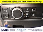 2025 Ford Bronco 4WD SUV for sale #SLA48152 - photo 23