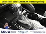 2025 Ford Bronco 4WD SUV for sale #SLA48152 - photo 25