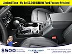 2025 Ford Bronco 4WD SUV for sale #SLA48152 - photo 26