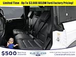 2025 Ford Bronco 4WD SUV for sale #SLA48152 - photo 28
