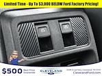 2025 Ford Bronco 4WD SUV for sale #SLA48152 - photo 29