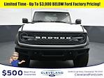 2025 Ford Bronco 4WD SUV for sale #SLA48152 - photo 6
