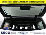 2025 Ford Bronco 4WD SUV for sale #SLA48152 - photo 30