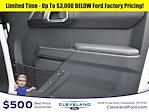 2025 Ford Bronco 4WD SUV for sale #SLA48152 - photo 34