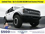 2025 Ford Bronco 4WD SUV for sale #SLA48152 - photo 35