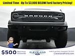 2025 Ford Bronco 4WD SUV for sale #SLA48152 - photo 36