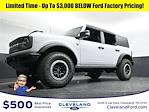 2025 Ford Bronco 4WD SUV for sale #SLA48152 - photo 37