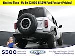 2025 Ford Bronco 4WD SUV for sale #SLA48152 - photo 41