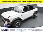 2025 Ford Bronco 4WD SUV for sale #SLA48152 - photo 45