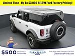 2025 Ford Bronco 4WD SUV for sale #SLA48152 - photo 46