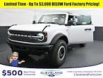 2025 Ford Bronco 4WD SUV for sale #SLA48152 - photo 53