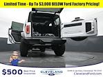 2025 Ford Bronco 4WD SUV for sale #SLA48152 - photo 56