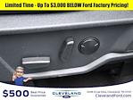2025 Ford Bronco 4WD SUV for sale #SLA49679 - photo 13