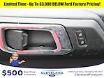2025 Ford Bronco 4WD SUV for sale #SLA49679 - photo 15