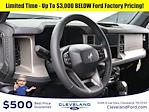 2025 Ford Bronco 4WD SUV for sale #SLA49679 - photo 16