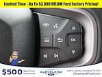 2025 Ford Bronco 4WD SUV for sale #SLA49679 - photo 17