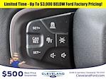 2025 Ford Bronco 4WD SUV for sale #SLA49679 - photo 18