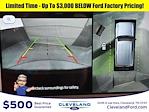 2025 Ford Bronco 4WD SUV for sale #SLA49679 - photo 21