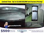2025 Ford Bronco 4WD SUV for sale #SLA49679 - photo 22