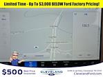 2025 Ford Bronco 4WD SUV for sale #SLA49679 - photo 23