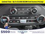 2025 Ford Bronco 4WD SUV for sale #SLA49679 - photo 24