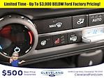 2025 Ford Bronco 4WD SUV for sale #SLA49679 - photo 25
