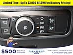 2025 Ford Bronco 4WD SUV for sale #SLA49679 - photo 28