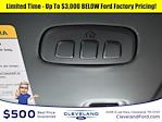 2025 Ford Bronco 4WD SUV for sale #SLA49679 - photo 29