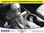 2025 Ford Bronco 4WD SUV for sale #SLA49679 - photo 30