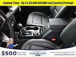 2025 Ford Bronco 4WD SUV for sale #SLA49679 - photo 31