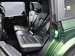 2025 Ford Bronco 4WD SUV for sale #SLA49679 - photo 34
